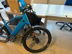 speed pedelec STROMER ST2, Ophalen, Zo goed als nieuw, 50 km per accu of meer, Stromer