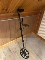 metaaldetector, Ophalen, Nieuw, Minelab