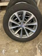 Aluminium velgen, Auto-onderdelen, Ophalen, Band(en)