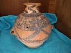 Vase Chine Néolithique MAJIAYAO, Enlèvement ou Envoi