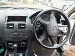 COMBISCHAKELAAR STUUR Mercedes-Benz C (W204), Auto-onderdelen, Gebruikt, Mercedes-Benz