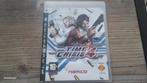 Time Crisis 4 - Playstation 4, Games en Spelcomputers, Verzenden, Zo goed als nieuw