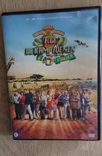 1 DVD ORIGINAL DE KAMPIOENEN FOREVER 3, Ophalen, Zo goed als nieuw, Film