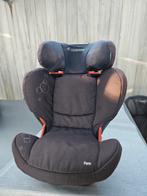 Autostoelmaxi cosi fero, v 9 mnd tot 4 j, v 9 kg tot 18 kg, Kinderen en Baby's, Autostoeltjes, Ophalen, Zo goed als nieuw, Maxi-Cosi