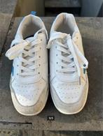 Sneakers Primark T37 kindersneakers - tb-conditie, Ophalen of Verzenden, Zo goed als nieuw