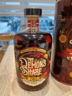 Rhum The Demon Share 12 jaar, Overige typen, Nieuw, Ophalen of Verzenden, Zuid-Amerika
