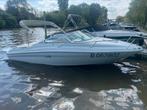 Sea ray 190 Cuddy, Watersport en Boten, Ophalen, Zo goed als nieuw