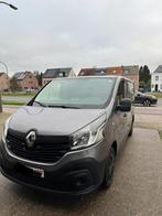 Renault Trafic 1.6 Te Koop, Auto's, 4 deurs, Particulier, Te koop, 1600 cc