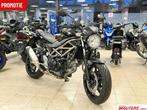 Suzuki SV650A, Motoren, Motoren | Suzuki, Toermotor, Bedrijf, 12 t/m 35 kW, 2 cilinders