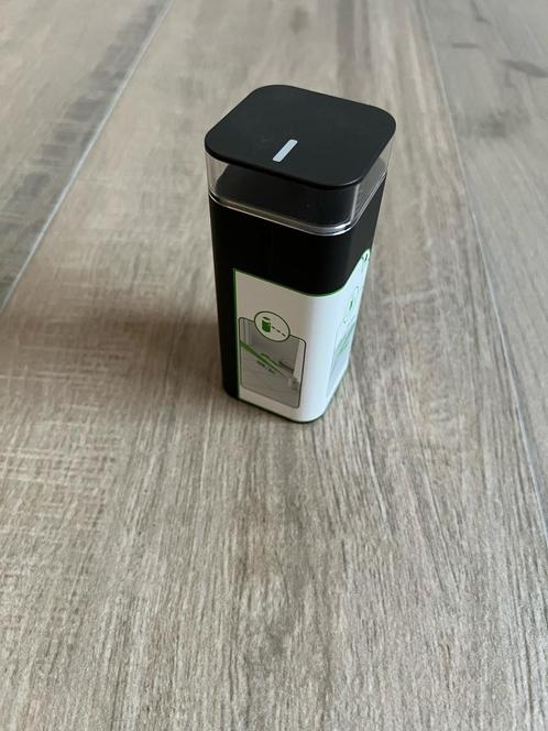 Nieuwe Originele iRobot 'Virtual Wall', Elektronische apparatuur, Stofzuigers, Nieuw, Ophalen of Verzenden