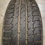 KLEBER 195-65-R15 velg en banden 4stuks,, Auto-onderdelen, Banden en Velgen, Ophalen, Gebruikt, 15 inch, Banden en Velgen