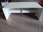 IKEA, Huis en Inrichting, Ophalen, Zo goed als nieuw, Wit