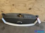 FORD MONDEO 3 zilver 60 6O grille 2000-2007, Gebruikt, Ford