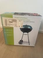 Livoo BBQ NIEUW, Ophalen of Verzenden, Nieuw, Livoo