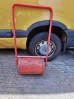 Tuinrol, Tuin en Terras, Hand-tuingereedschap, Ophalen, Gebruikt, Overige soorten