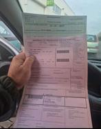 Opel corsa Automaat, Automaat, Stof, Bedrijf, 5 zetels