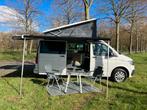 Te huur VW California: laagseizoen €99/n gratis fietsenrek, Caravans en Kamperen, Mobilhome-accessoires, Nieuw