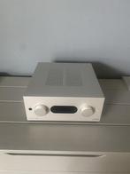 Audiolab M-DAC+DA | Zilver