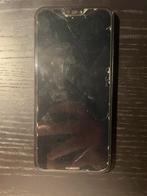 Huawei P20 Lite - protection endommagé -batterie moyenne, Avec simlock (verrouillage SIM), Enlèvement ou Envoi, Utilisé, Sans abonnement