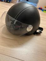 Helm merk MT, Motoren, Kleding | Motorhelmen