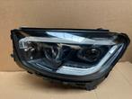 MERCEDES GLC W253 LED MULTIBEAM, Ophalen of Verzenden, Gebruikt, Mercedes-Benz