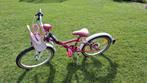 Fiets 20 inch, Ophalen, Gebruikt