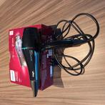 Haardroger Philips, Enlèvement, Neuf, Sèche-cheveux