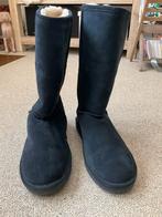 Bearpaw winterlaarzen maat 41 blauw, Kleding | Dames, Schoenen, Ophalen of Verzenden, Zo goed als nieuw, Blauw