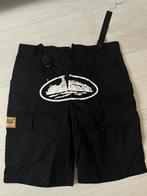 Corteiz Cargo Short maat M (nieuw), Ophalen, Nieuw, Polo Ralph Lauren
