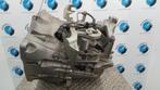FORD FOCUS [TRANS_GEARBOX] 2014, Ophalen of Verzenden, Gebruikt, Stiba lid