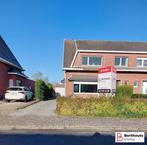 Huis te koop in Kapelle-Op-Den-Bos, 3 slpks, Immo, Maisons à vendre, 631 kWh/m²/an, 186 m², 3 pièces, Maison individuelle
