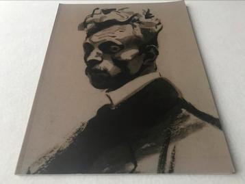 Aquarelles de Léon Spilliaert 75 pag., Enlèvement ou Envoi, Comme neuf, Peinture et dessin