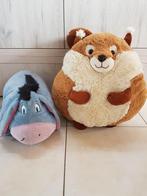 knuffels, Kinderen en Baby's, Ophalen