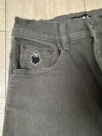 NNSNS 26/30 Jeans  beschikbaar voor biedingen