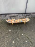 Minions Skateboard Groot, Sport en Fitness, Skateboarden, Ophalen, Skateboard
