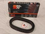 Filtre à air à injection K&N Classic Mini 1992-2001, Autos : Pièces & Accessoires, Enlèvement, Neuf, Austin