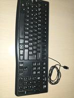 Klavier Logitech, Ophalen, Zo goed als nieuw