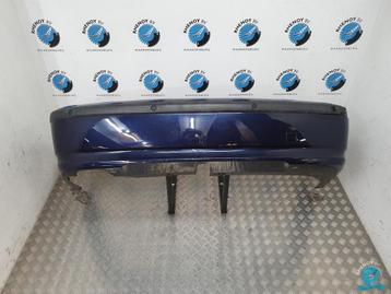 B.M.W. 3 SERIES [REAR_BUMPER] 2001 beschikbaar voor biedingen