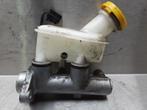 HOOFDREMCILINDER Daewoo / Chevrolet Matiz (01-1998/12-2017), Gebruikt, Daewoo