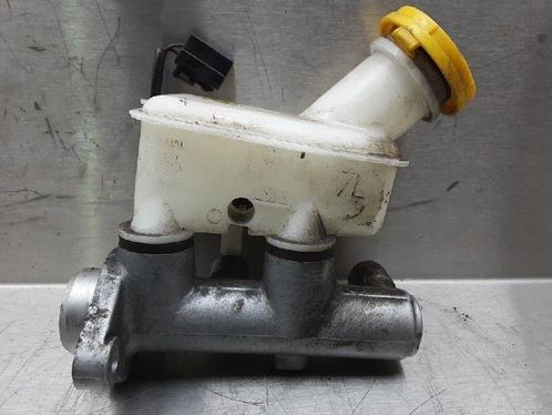HOOFDREMCILINDER Daewoo / Chevrolet Matiz (01-1998/12-2017), Auto-onderdelen, Remmen en Aandrijving, Daewoo, Gebruikt