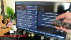 Abonament Iptv Worldwide Iptv, Audio, Tv en Foto, Televisies, QLED, Nieuw, 120 Hz, 80 tot 100 cm
