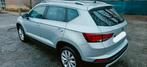 Seat Ateca style 1.0, Auto's, USB, Ateca, Elektrisch, Particulier