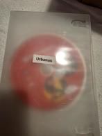Urbanus, Cd's en Dvd's, Vinyl | Hiphop en Rap, Ophalen of Verzenden, Gebruikt