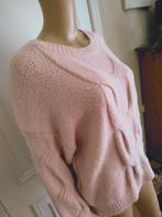 Zachte warme trui gekocht bij bobo, Kleding | Dames, Ophalen of Verzenden