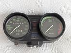 Compteur de vitesse et tachymètre pour BMW R65, Motoren, Onderdelen | BMW, Ophalen, Gebruikt