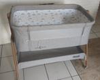 CO- SLEEPER CHIPOLINO, Ophalen, Zo goed als nieuw, Wieg