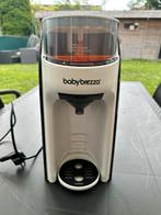 Babybrezza Formula Pro, Kinderen en Baby's, Ophalen, Zo goed als nieuw