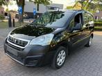 Peugeot partner 1.6HDi. Euro 6b. Pk90 airco, Bedrijf, Te koop, Partner, Handgeschakeld