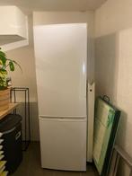 Proline koelkast/ frigo/ fridge (A+), Gebruikt, Ophalen