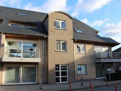 Appartement te huur in Koekelare, 2 slpks, Immo, Huizen te huur, Appartement
